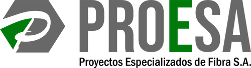 Proesa